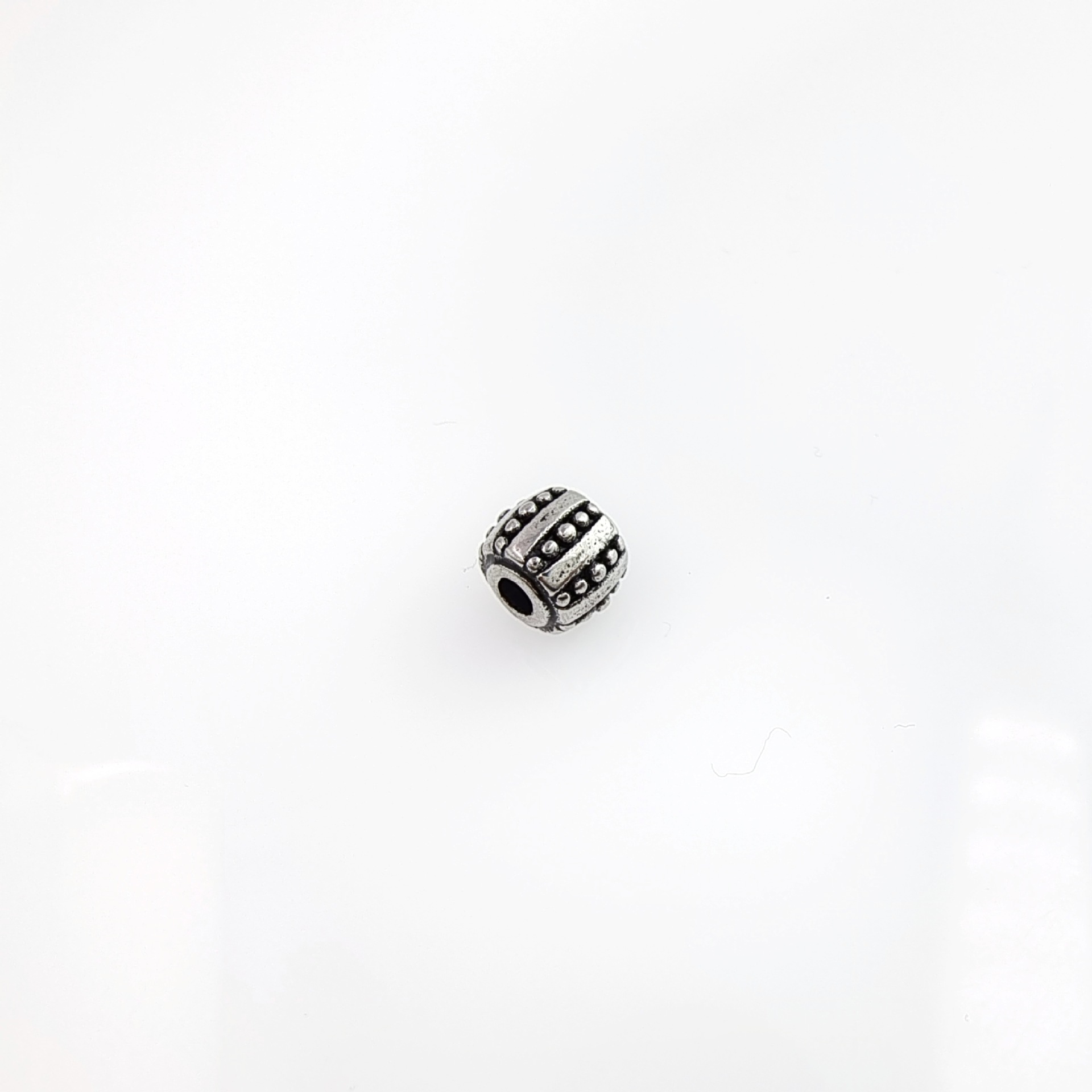 2:B 8x7x2mm