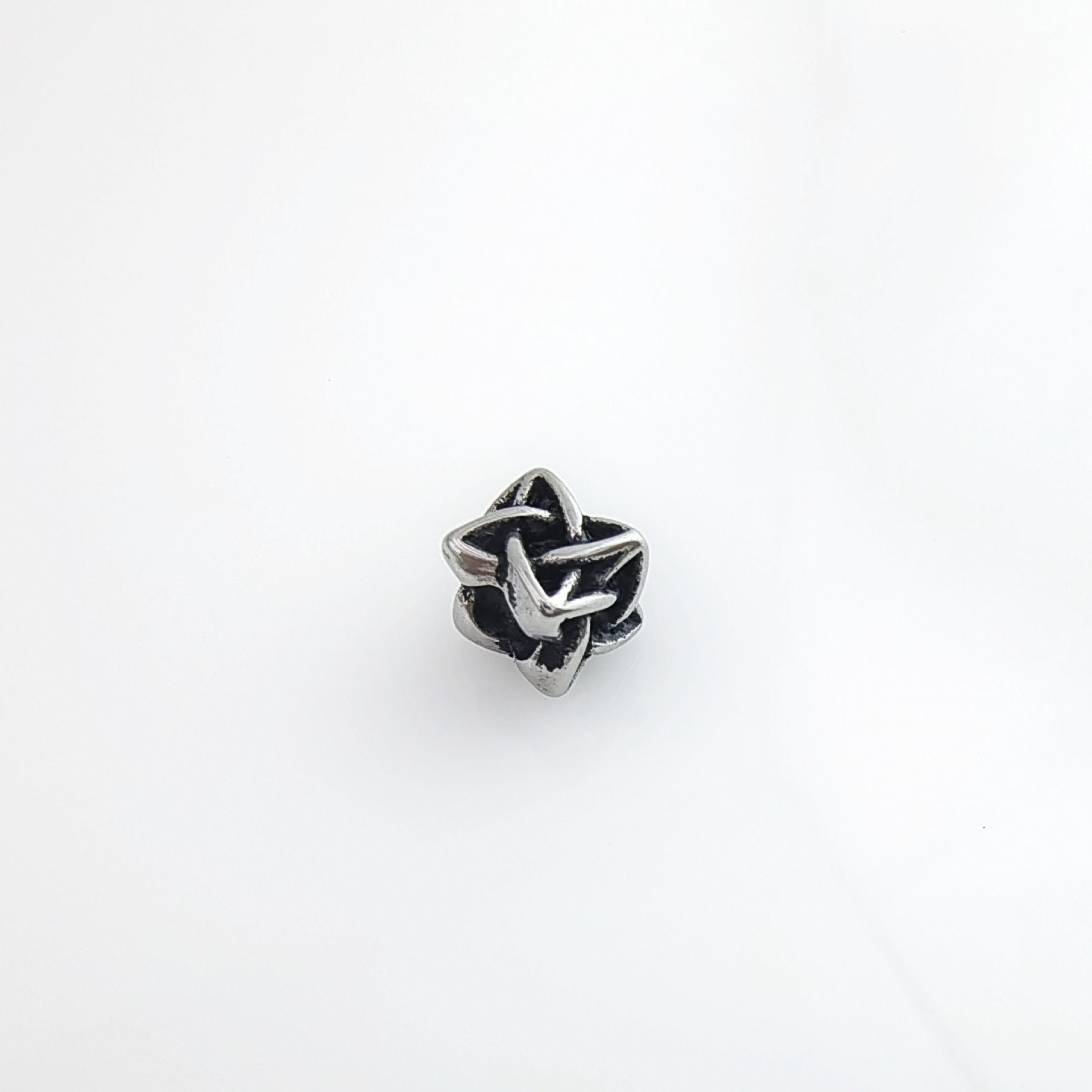 2:B 9x9x5mm