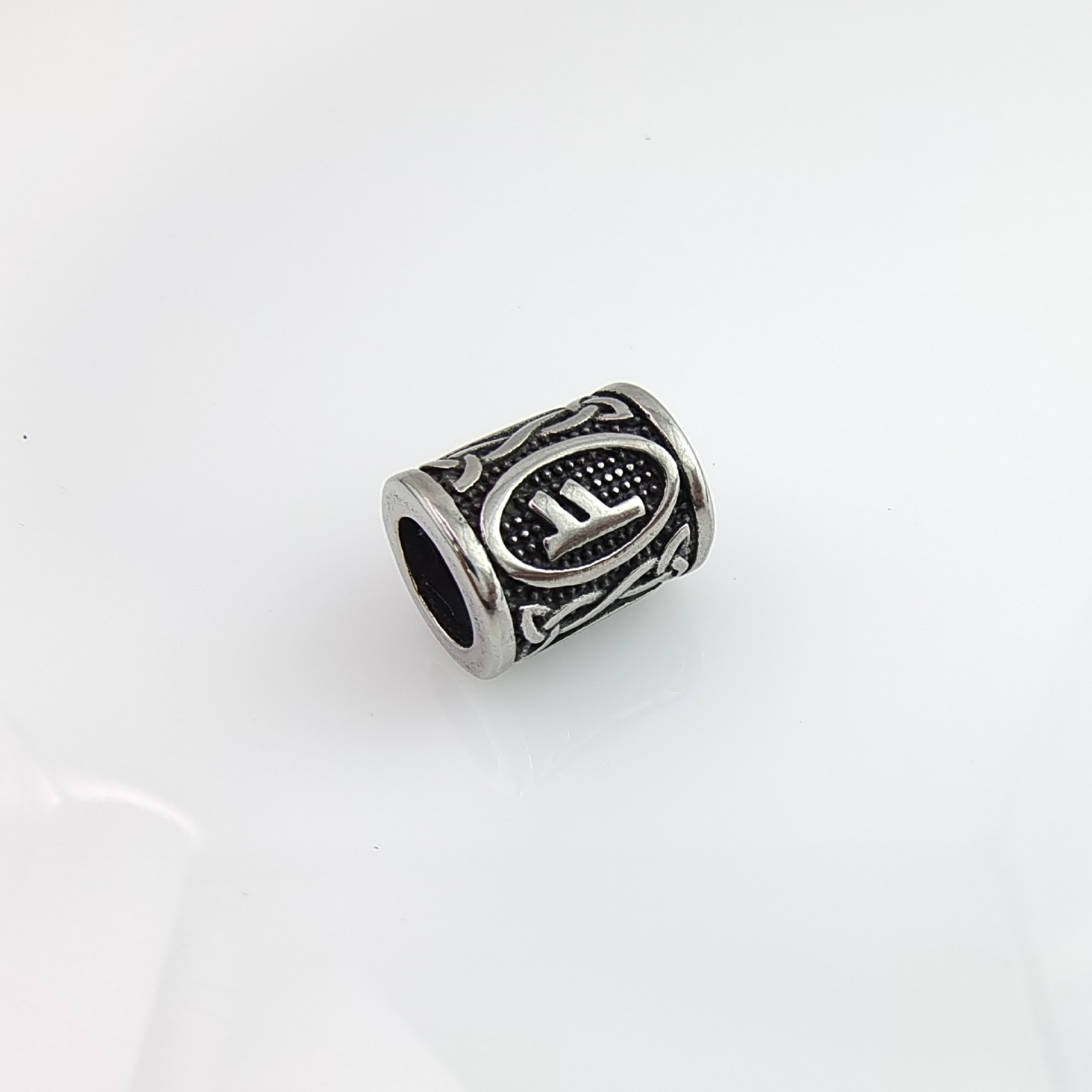 1:A 16x12x6mm