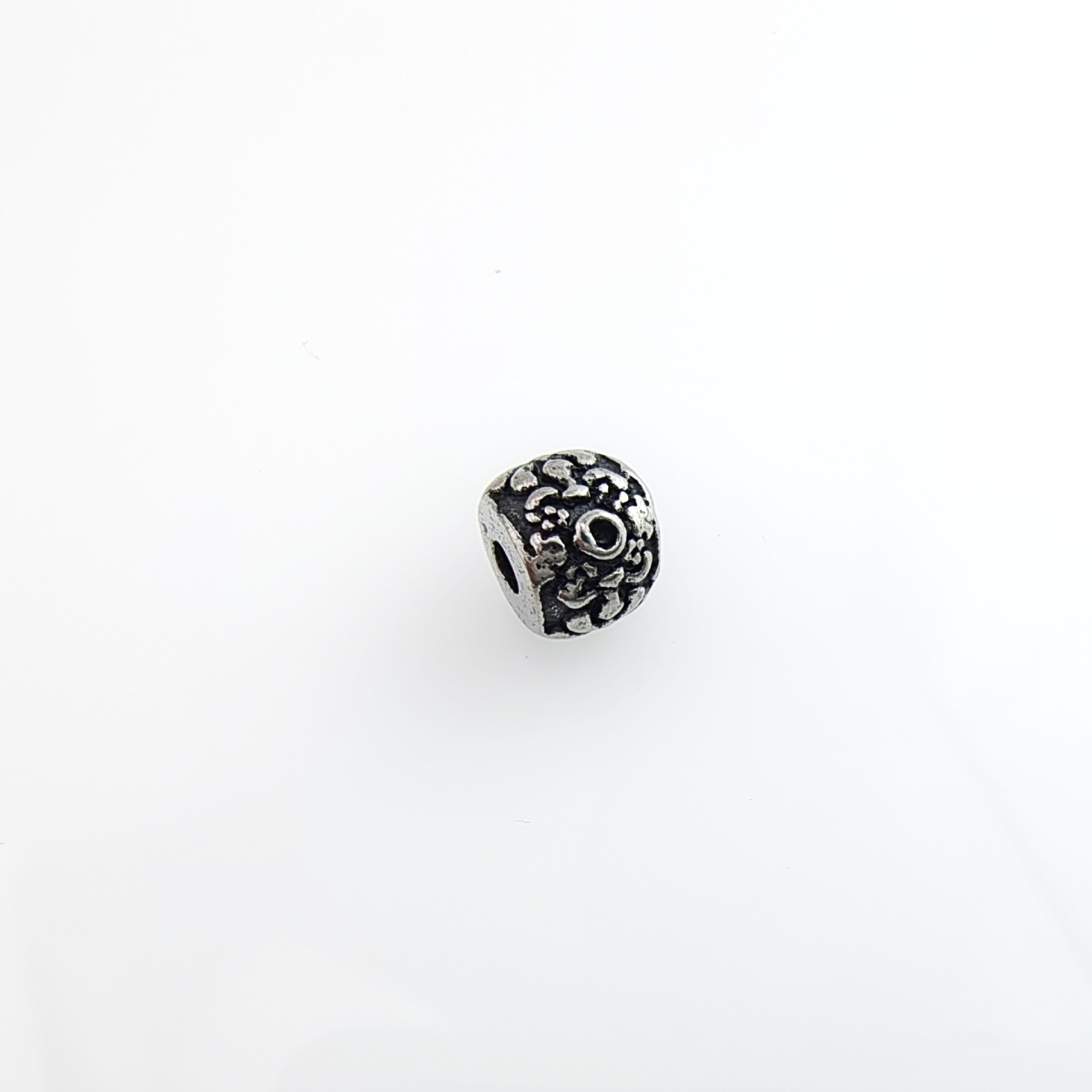 2:B 6.5x5.5x1.5mm