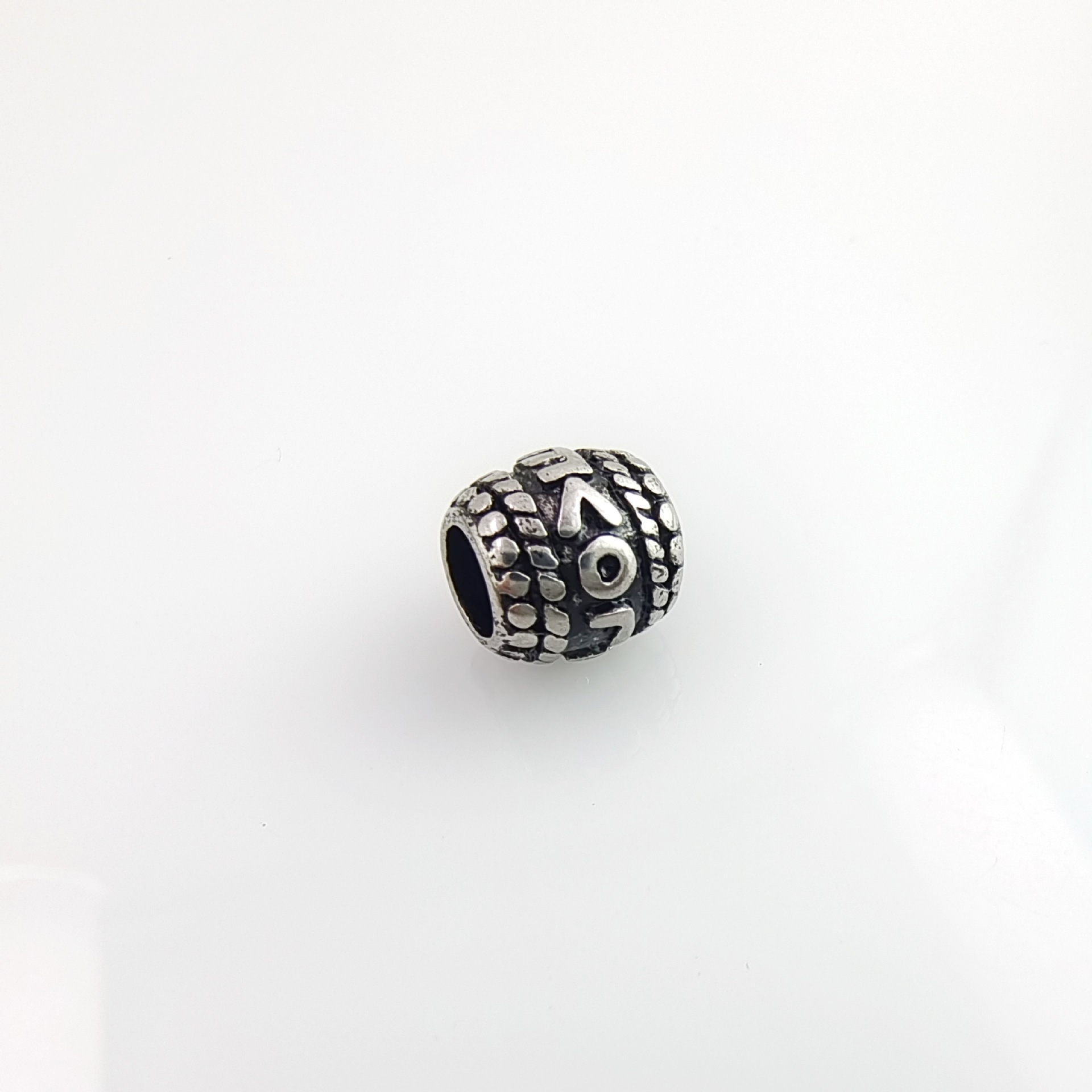 B 8.5x8x4mm