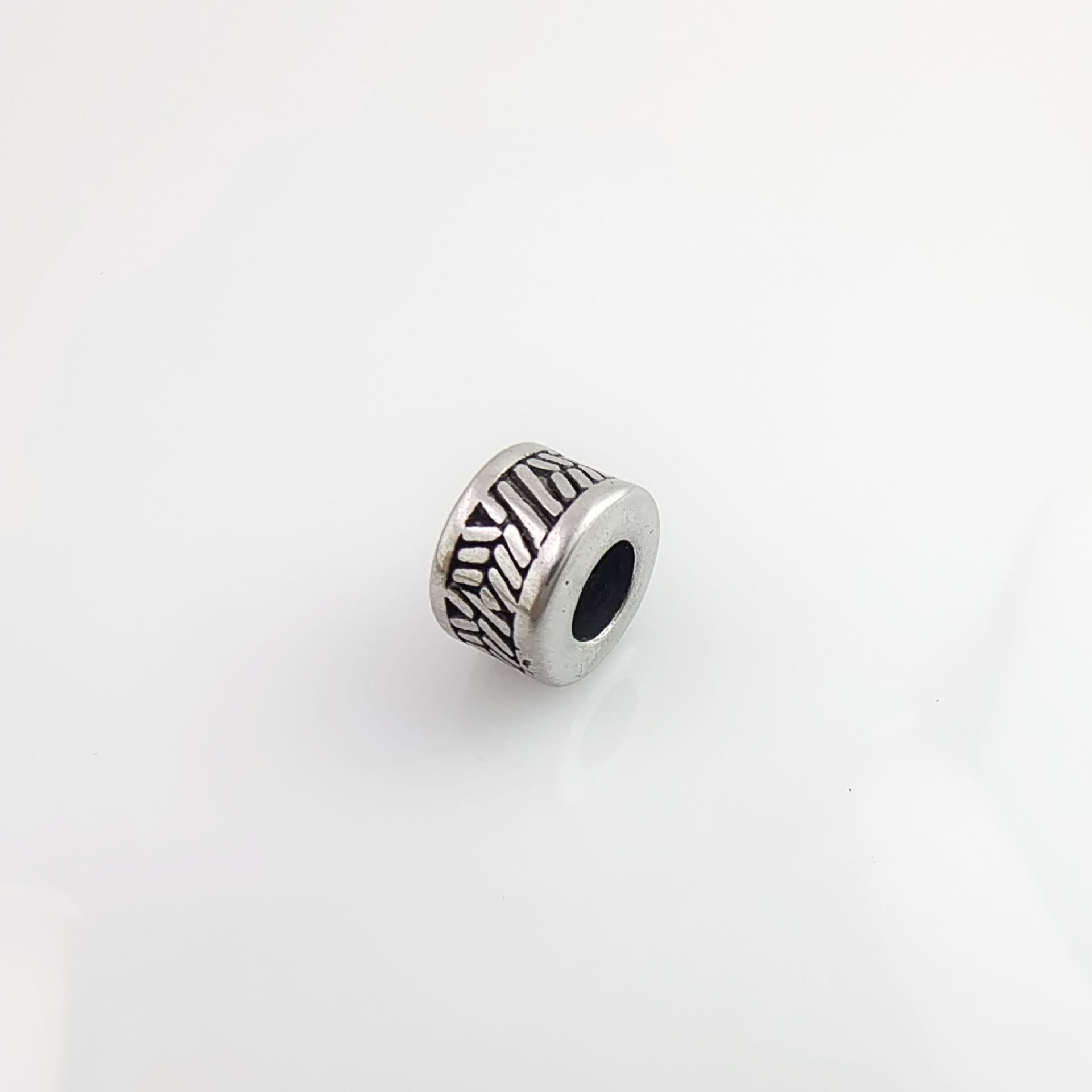 1:A 10x6x5mm