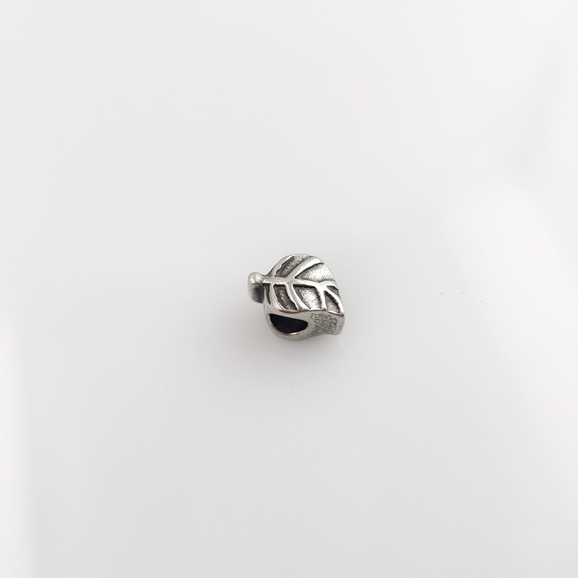 2:B 13x9x4mm