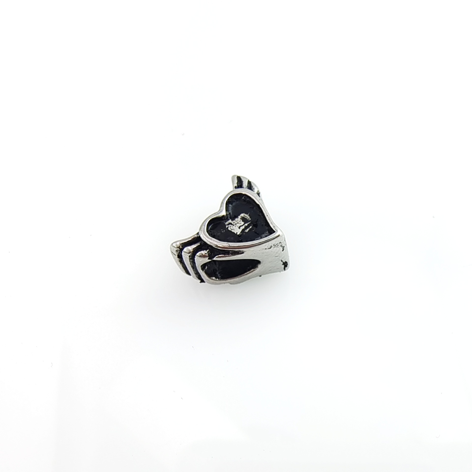 2:B 10x8x4mm