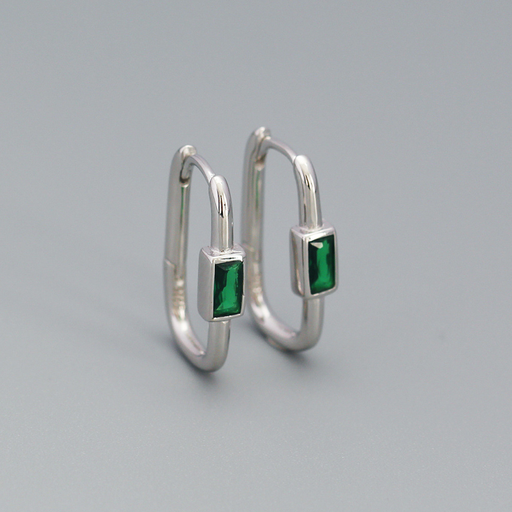 White gold (greenstone)