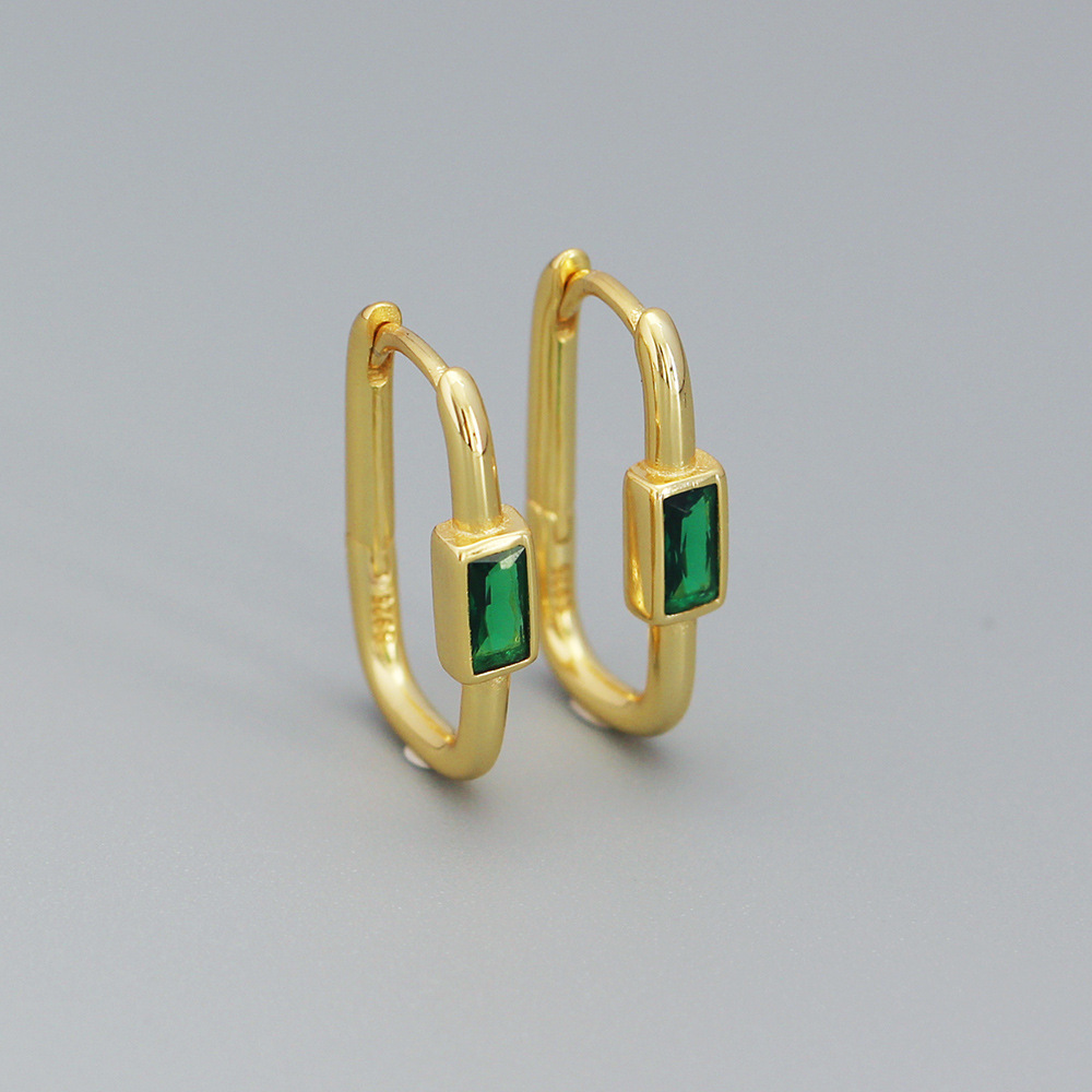 Yellow gold (greenstone)