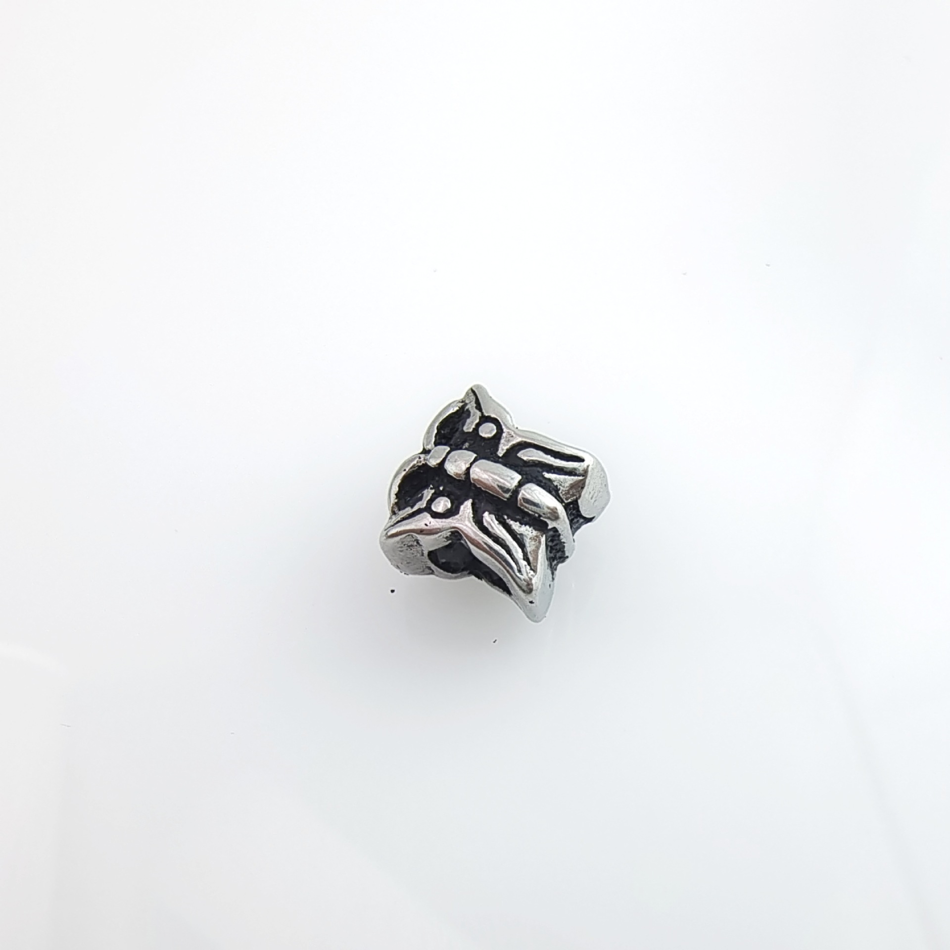 2:B 10x8x4mm