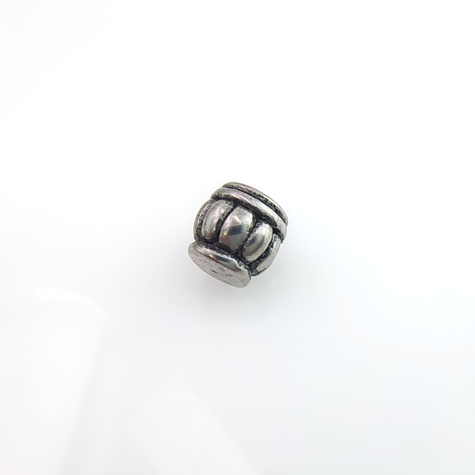 2:B 7x7x3mm