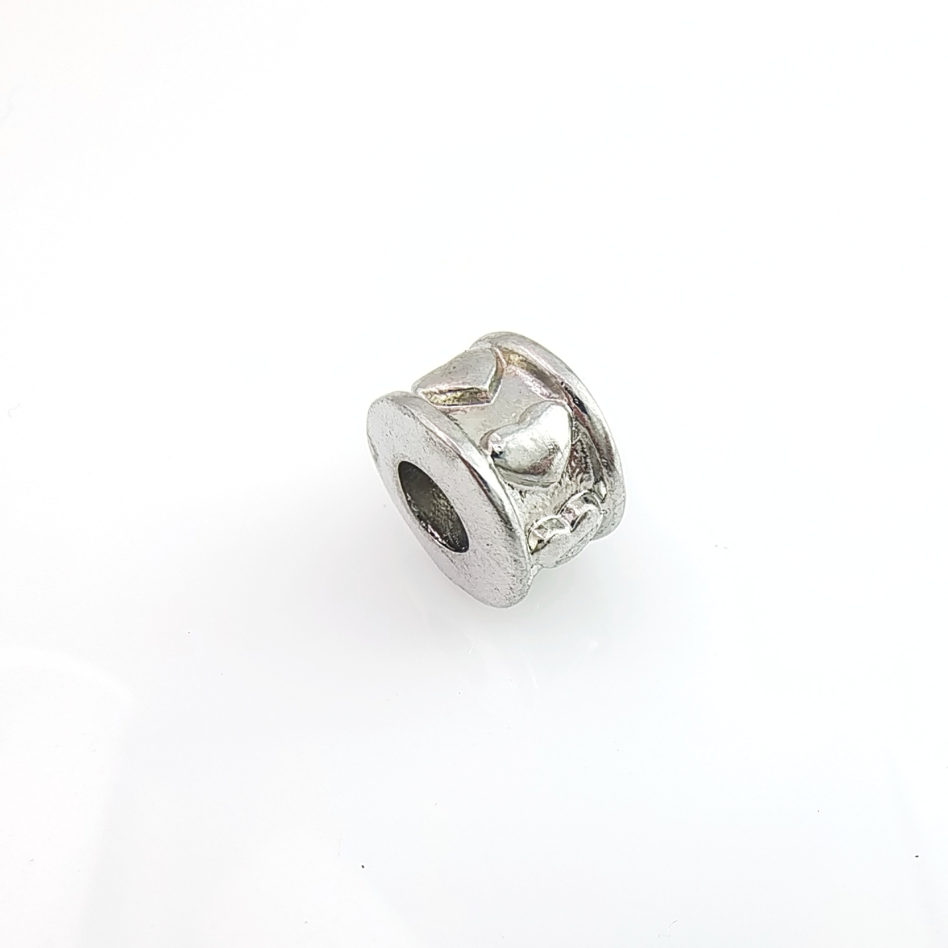 2:B 11x7x5mm