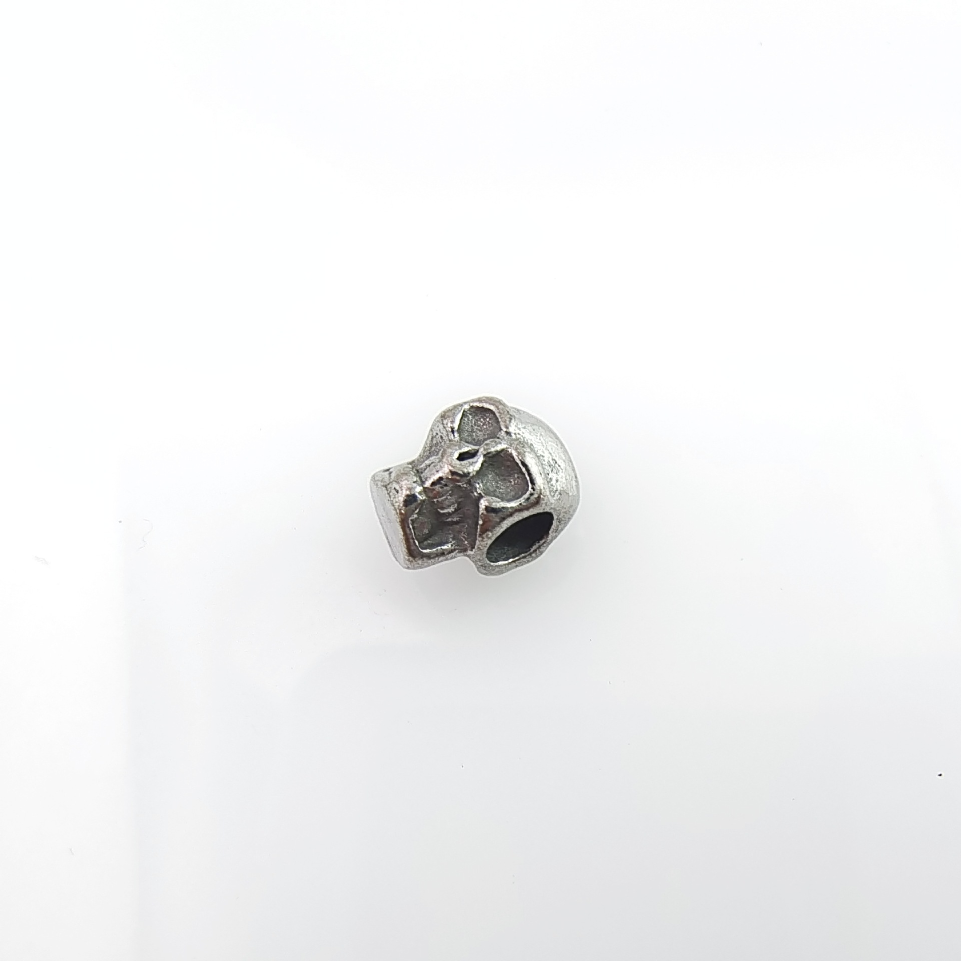 A 8x6x3mm