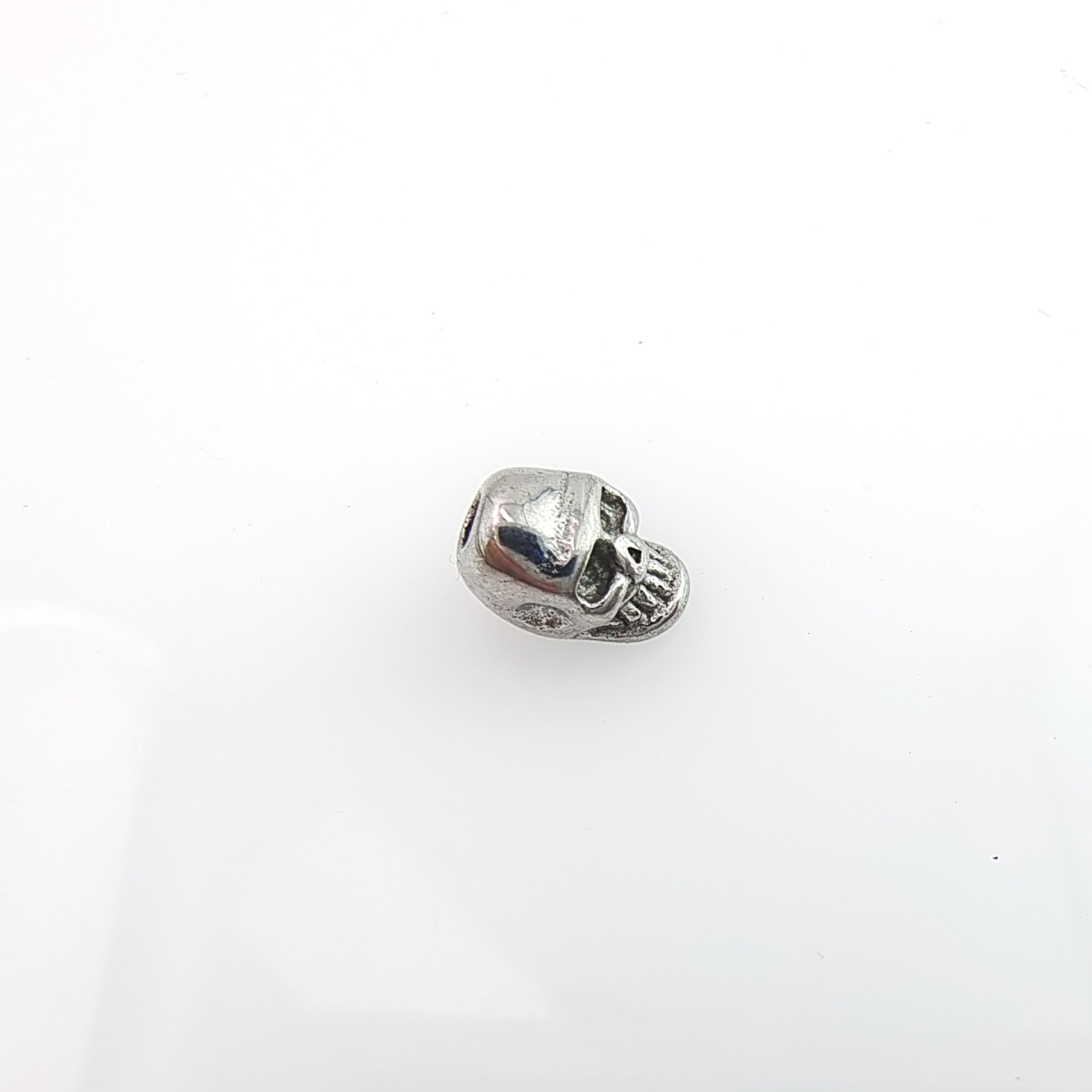 2:B 8x5x1.5mm