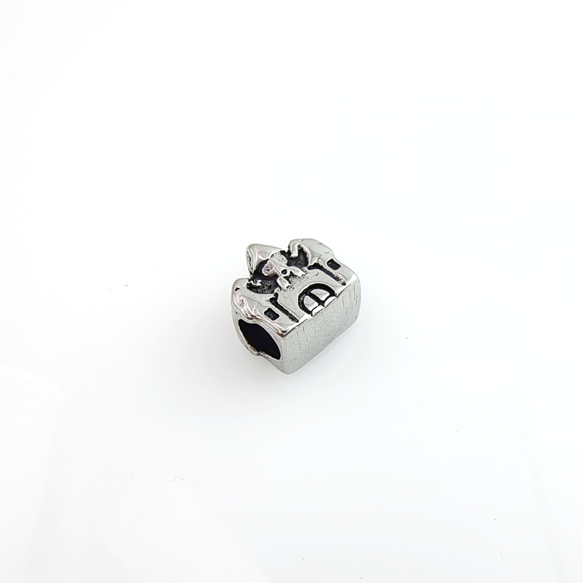 2:B 10x8.5x4.5mm