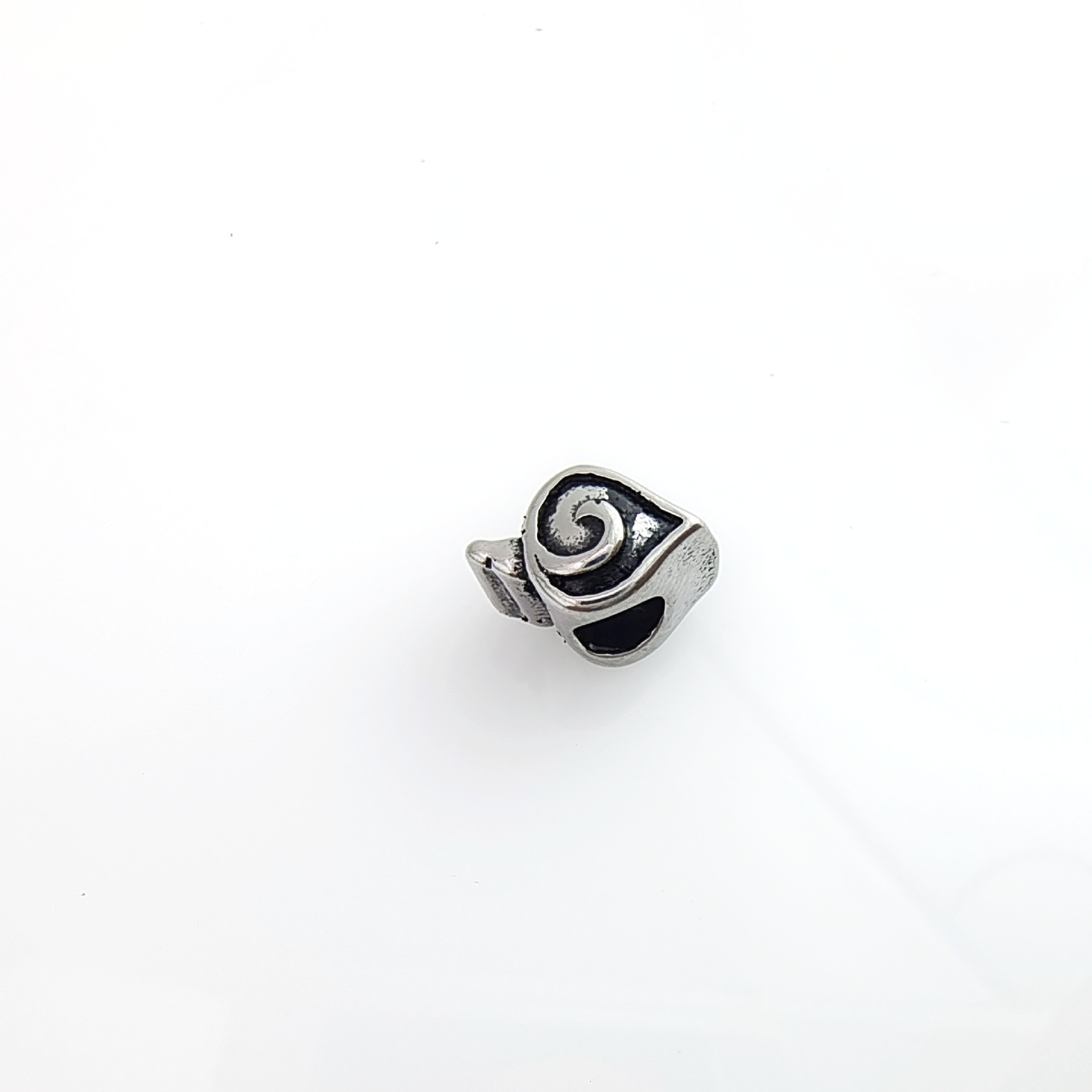 2:B 13x10x4mm