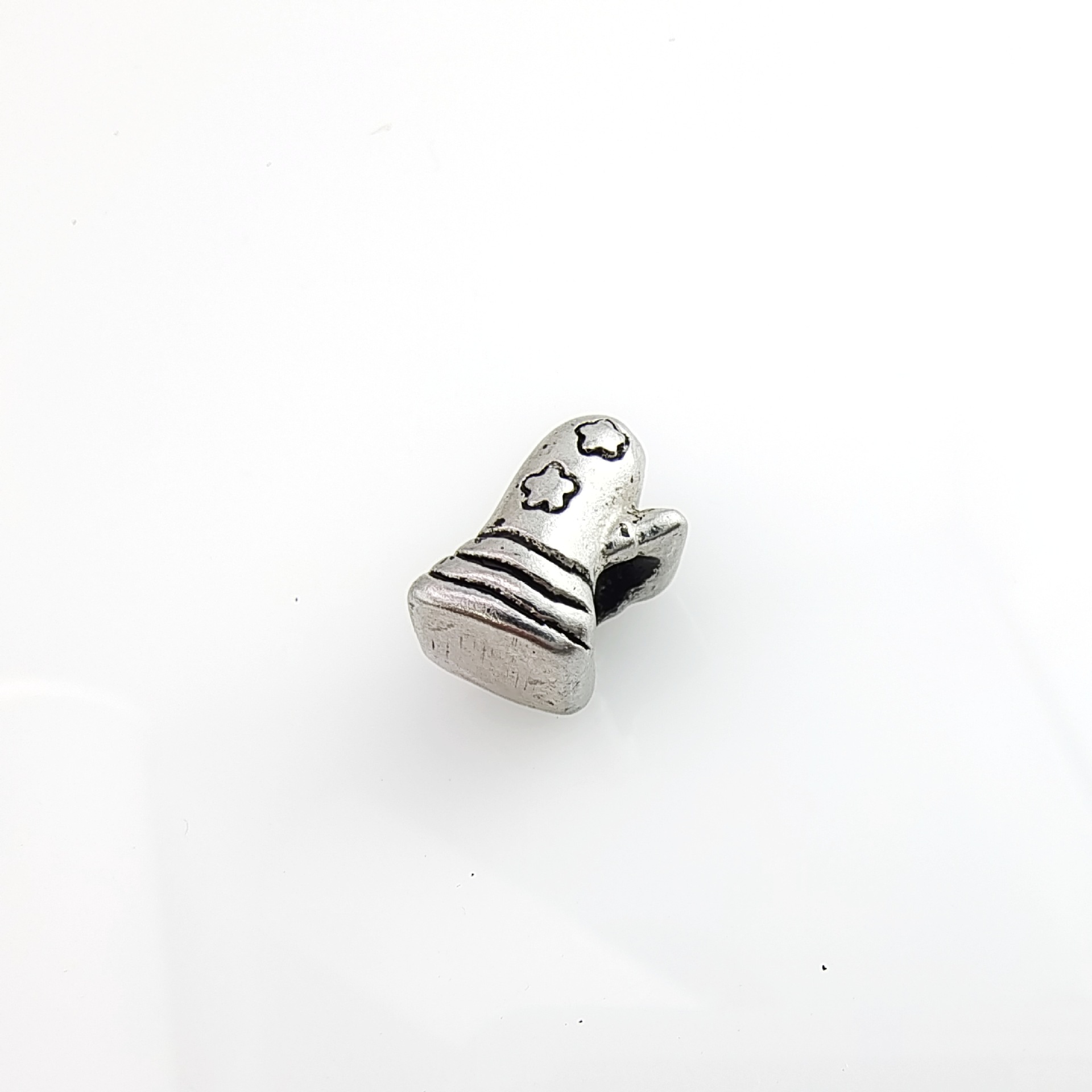 2:B 12x9x4mm