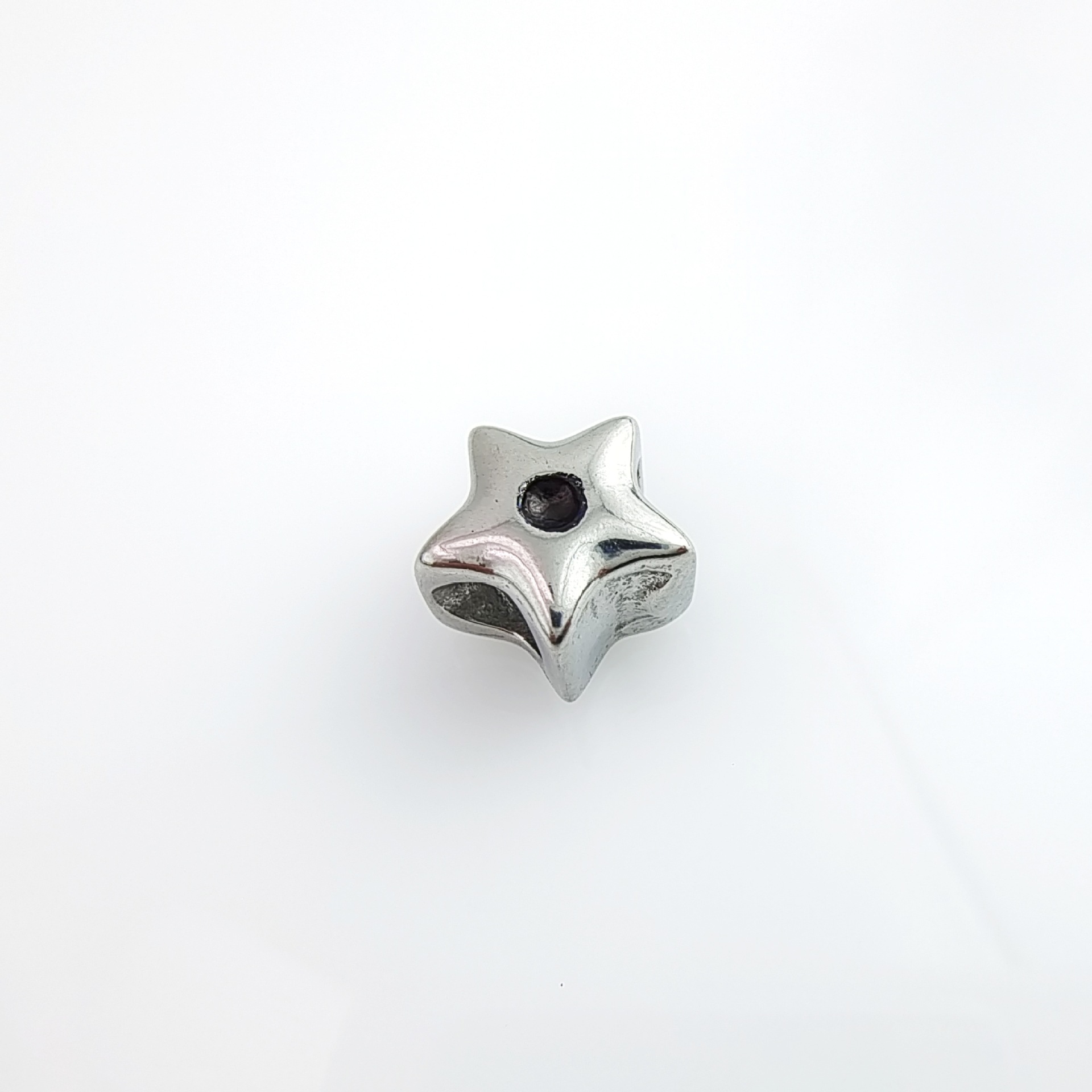 2:B 11x9x4mm