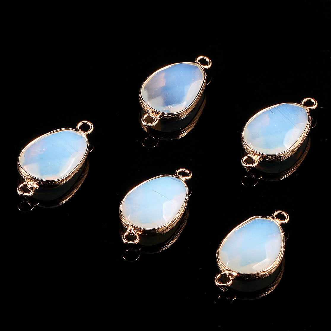 3:morze opal