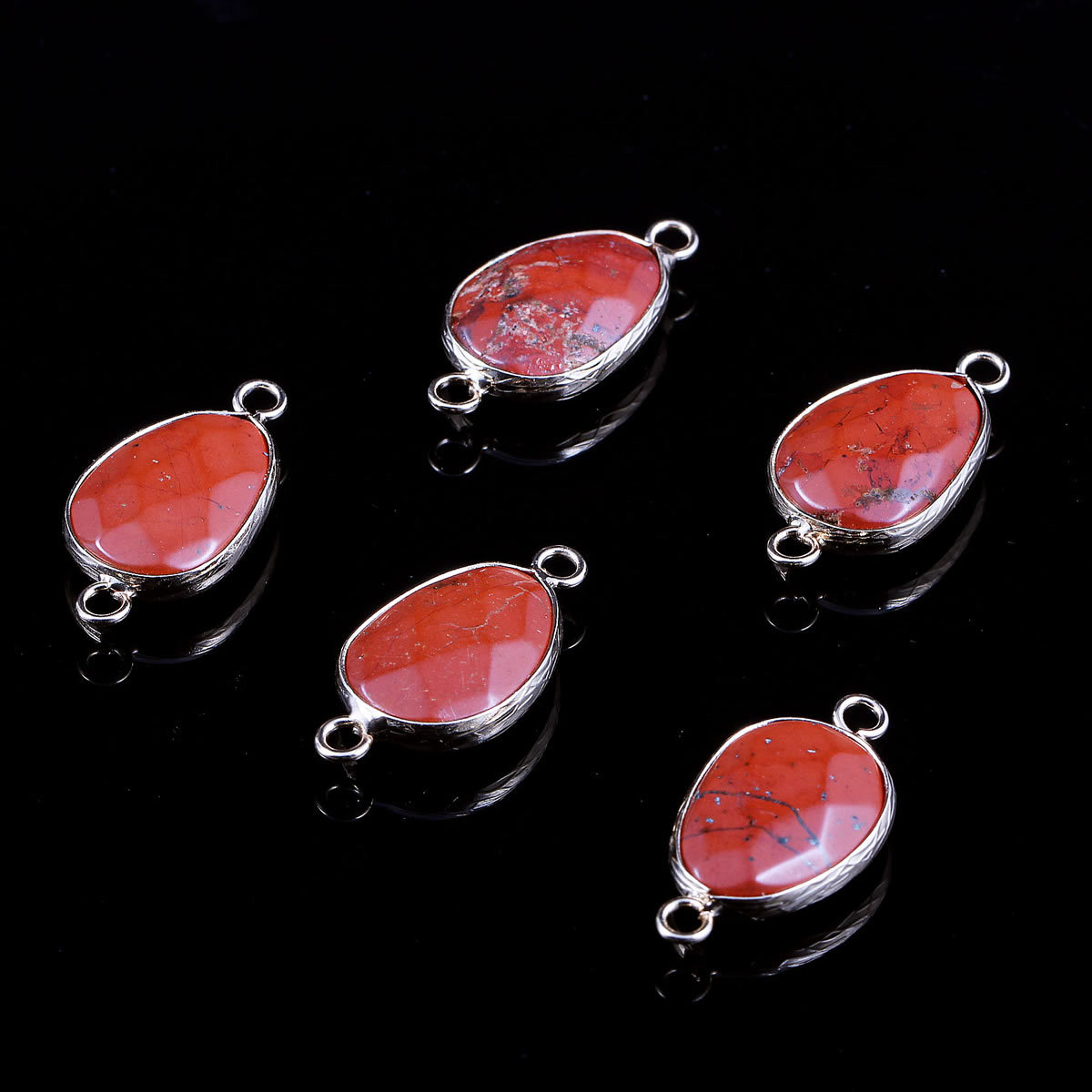 7:red jasper