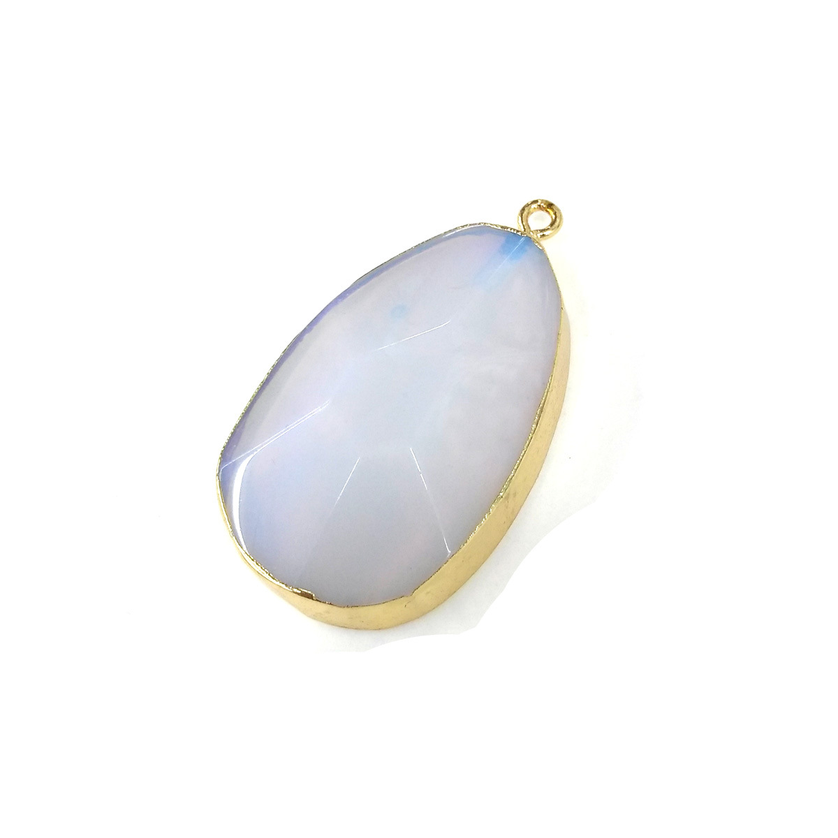 6 sea opal