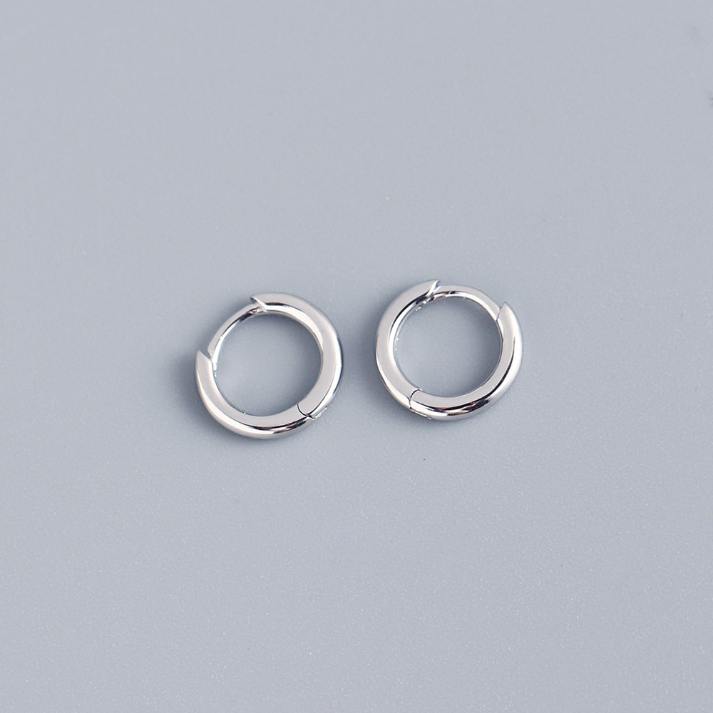 real platinum plated 7mm