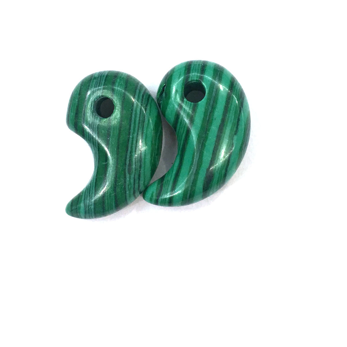 3:malachite