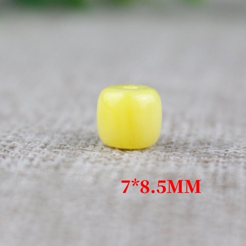 7x8.5mm