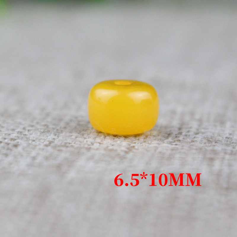 6.5x10mm