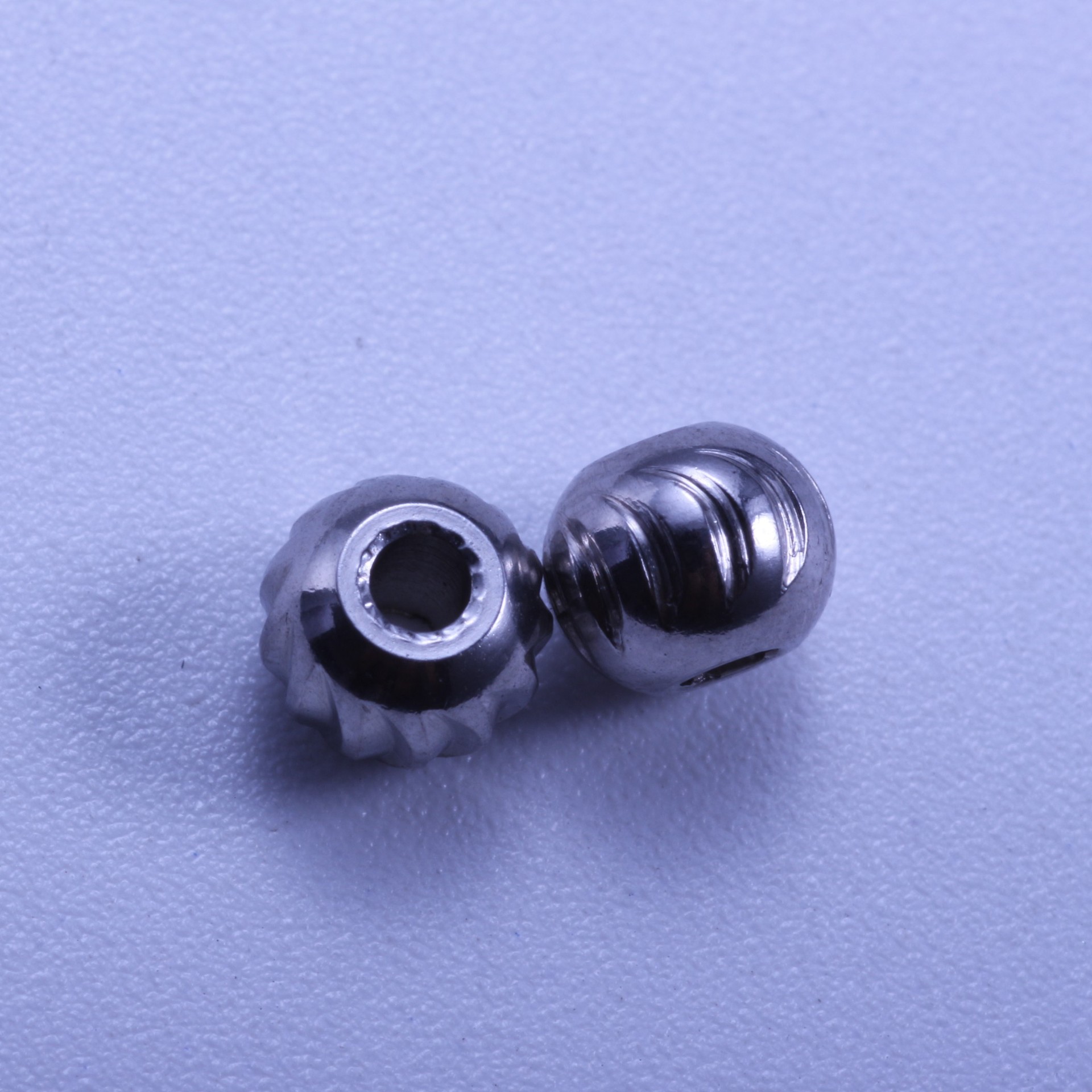 4*1.4mm