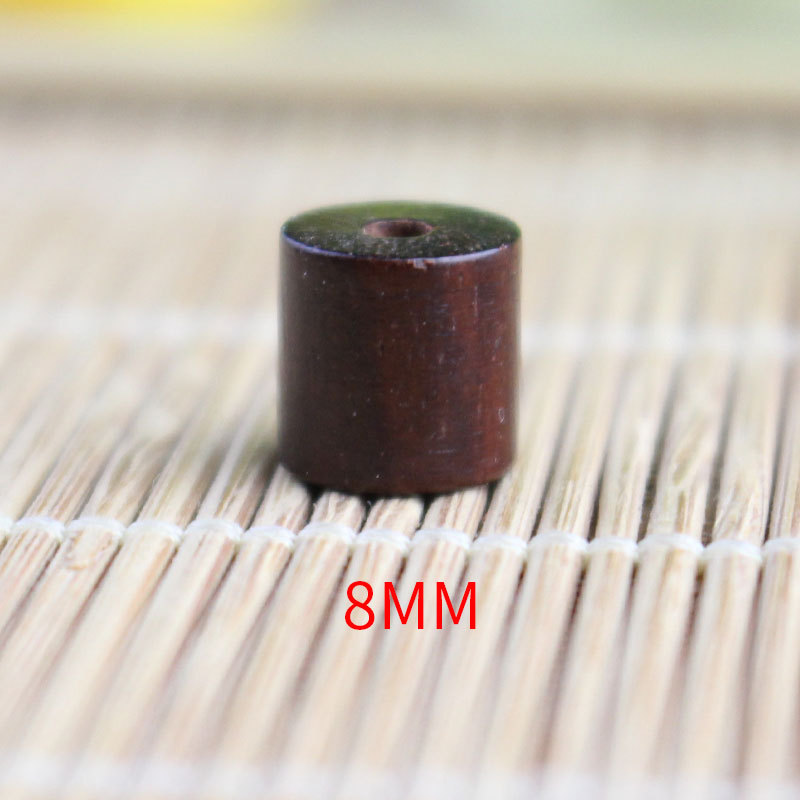 2 8mm