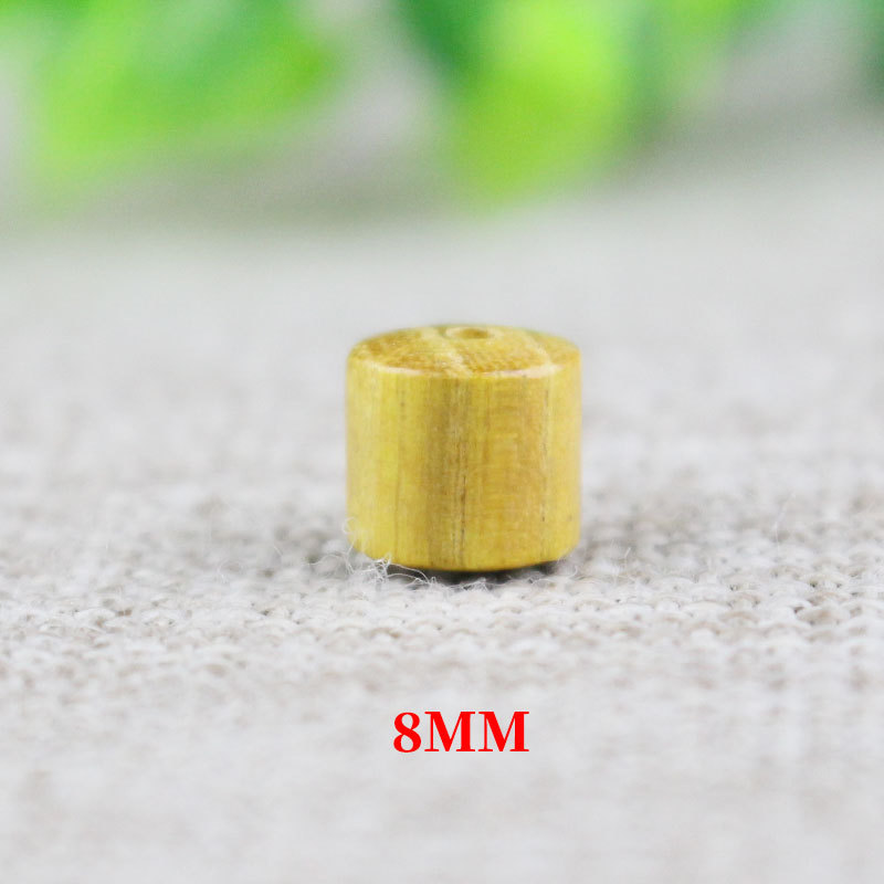 1:8mm