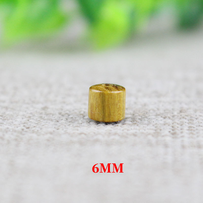 2:6mm