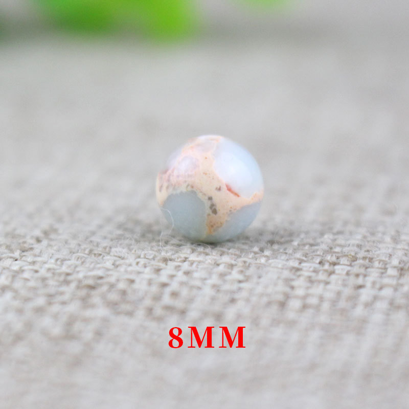 2:8 mm