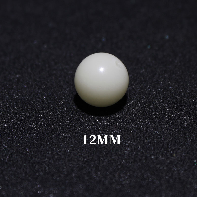 2:12mm