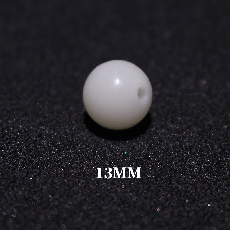 5:13mm