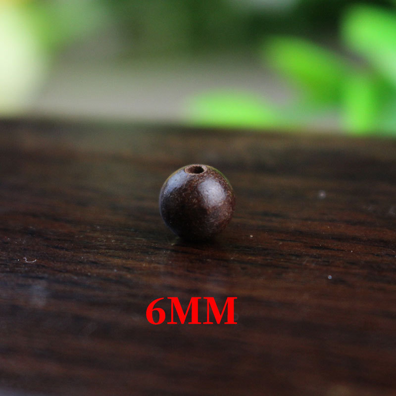 3:B 6mm