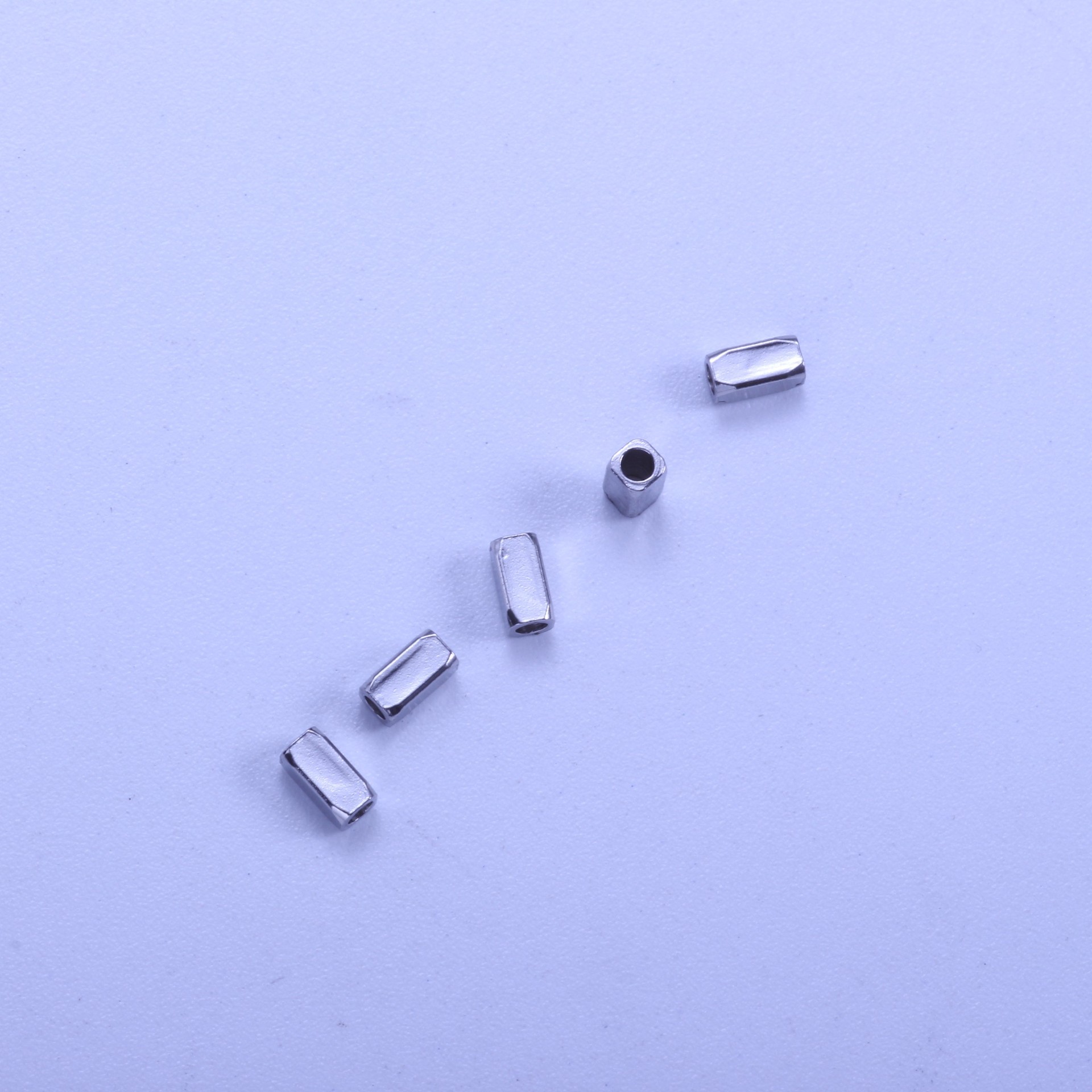 3:2*4*1mm