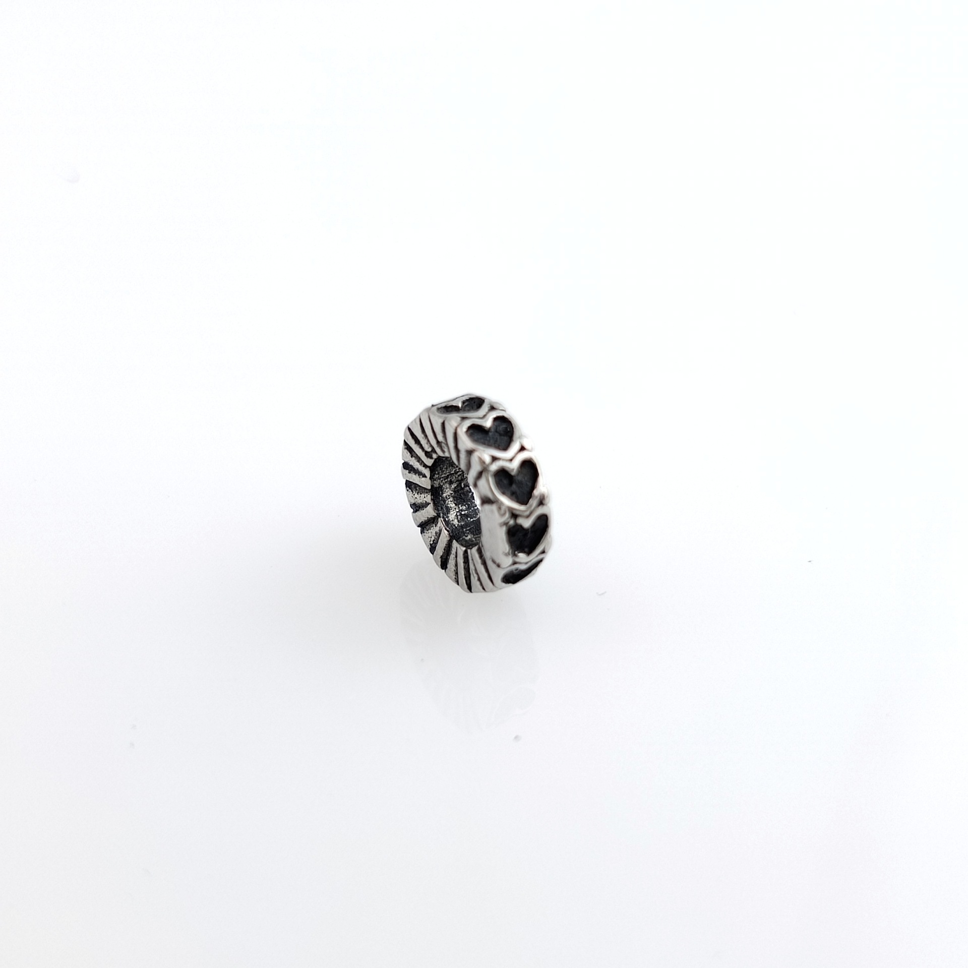 2:B 9.5x3x4.5mm