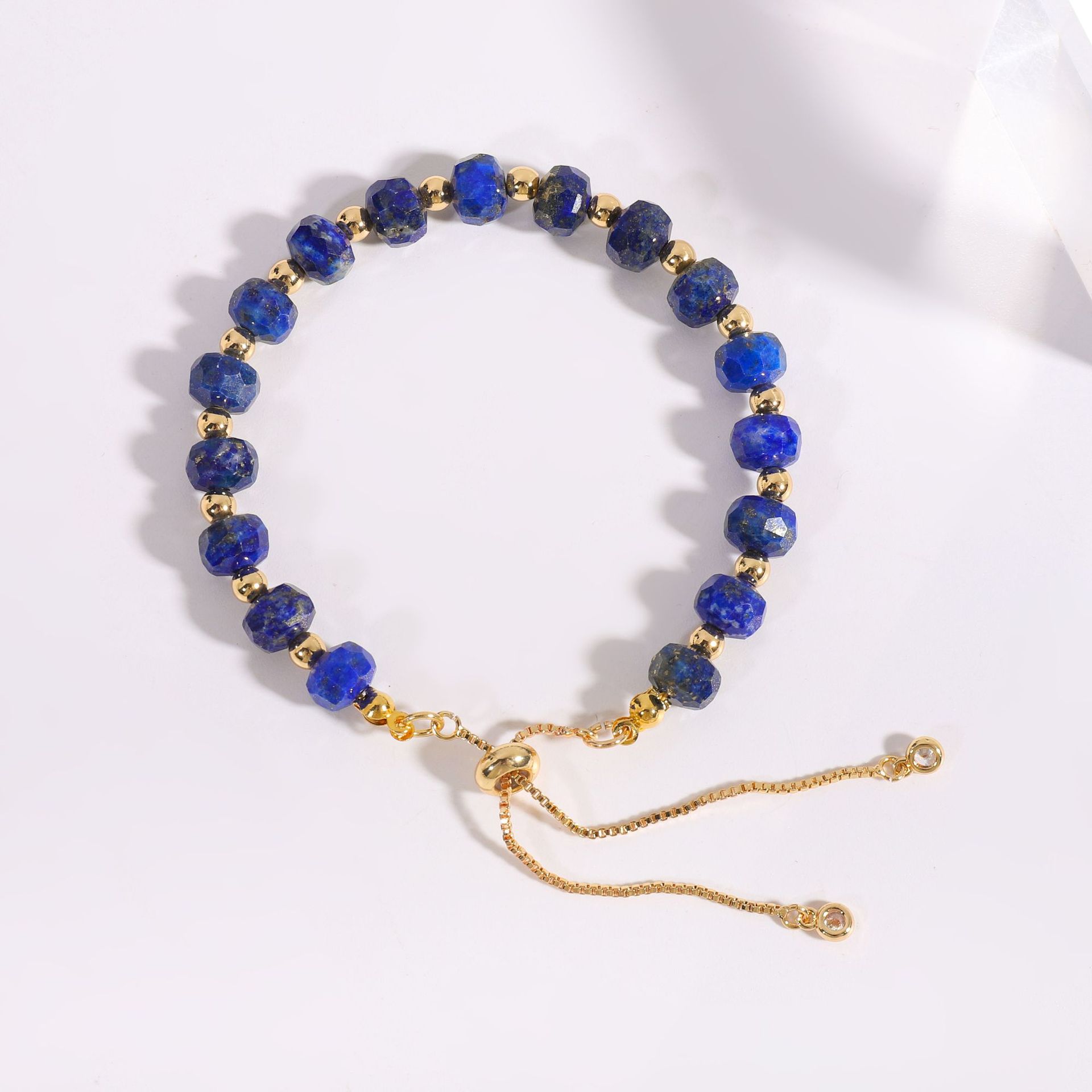 2 Lapislazuli