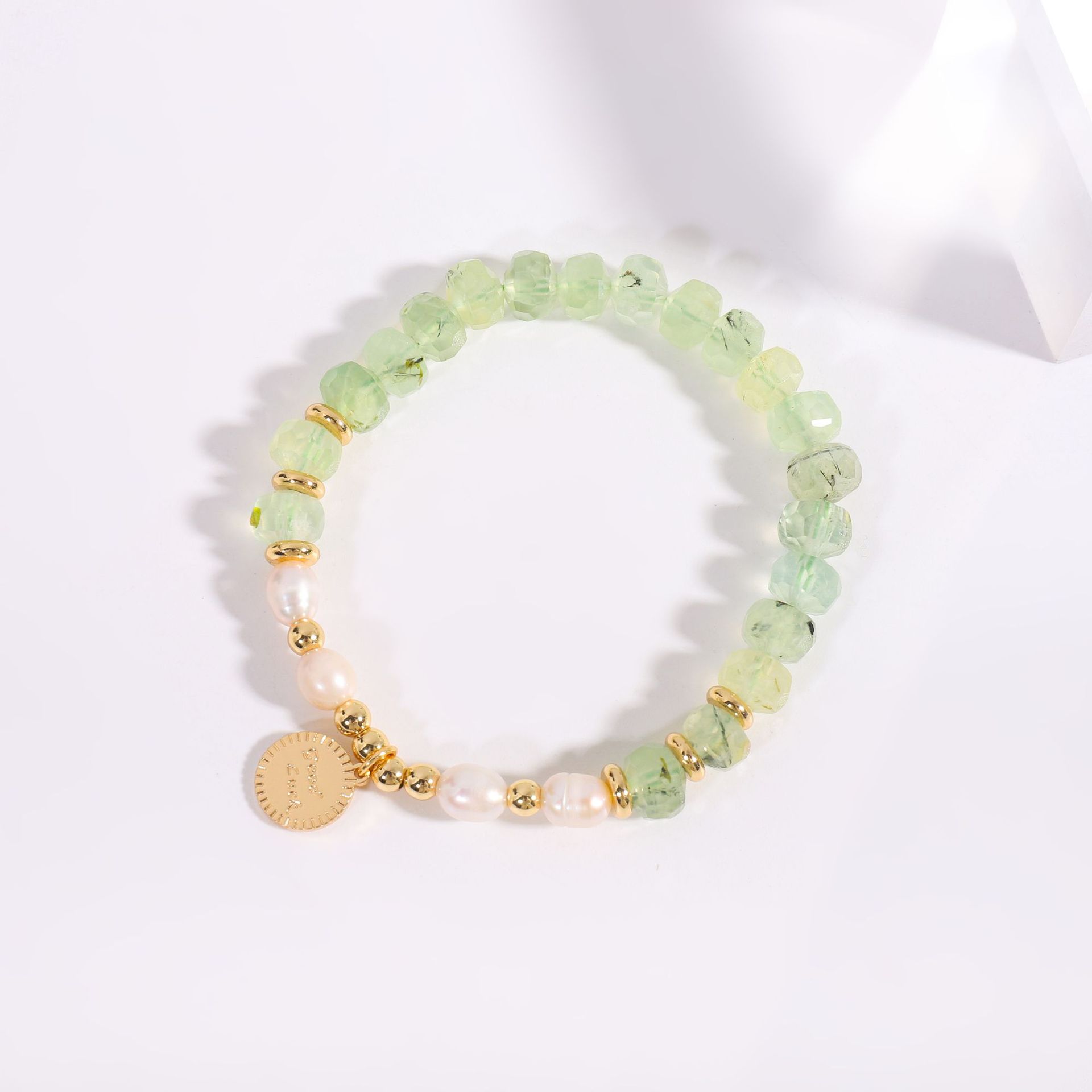 3 Prehnite