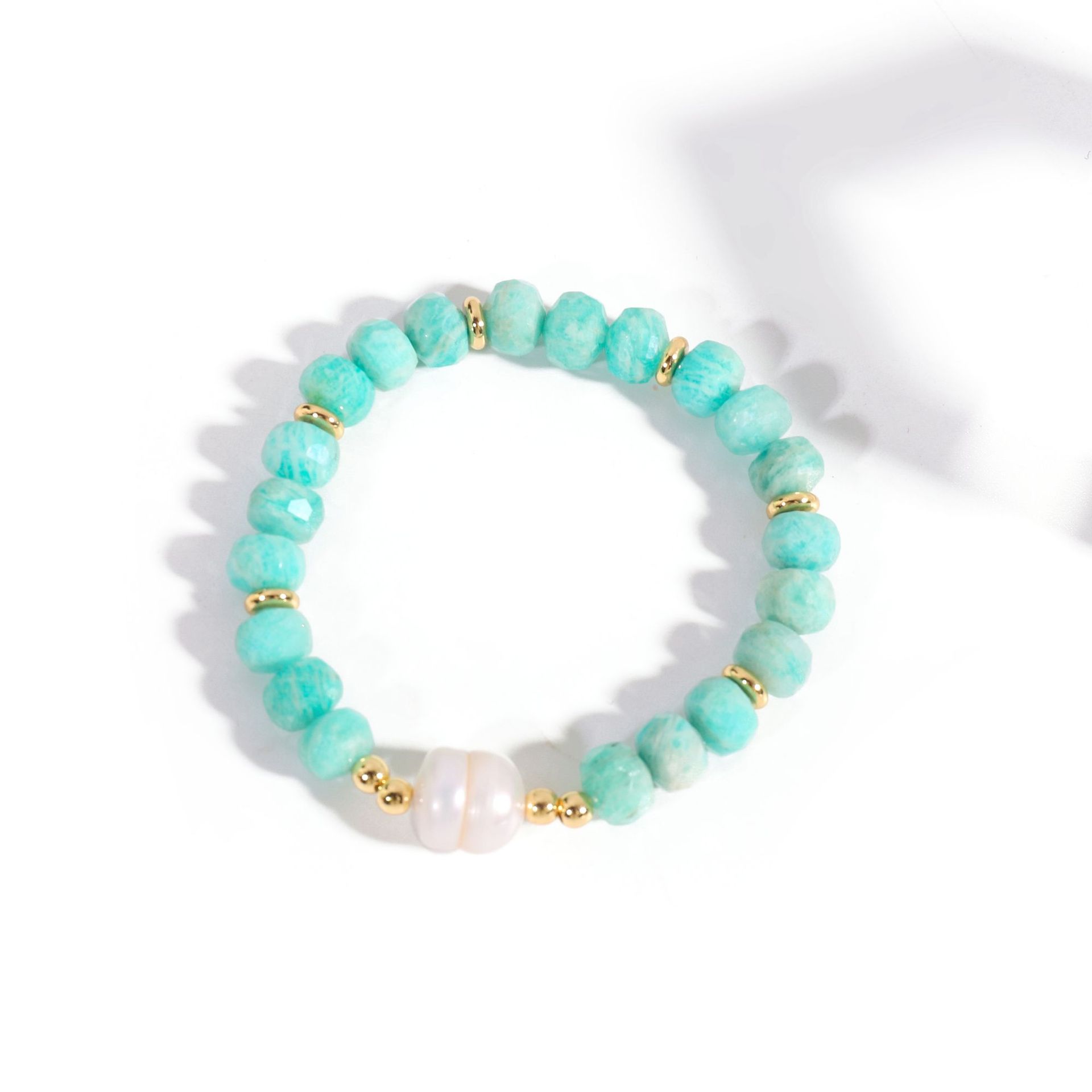 9 ​Amazonite​