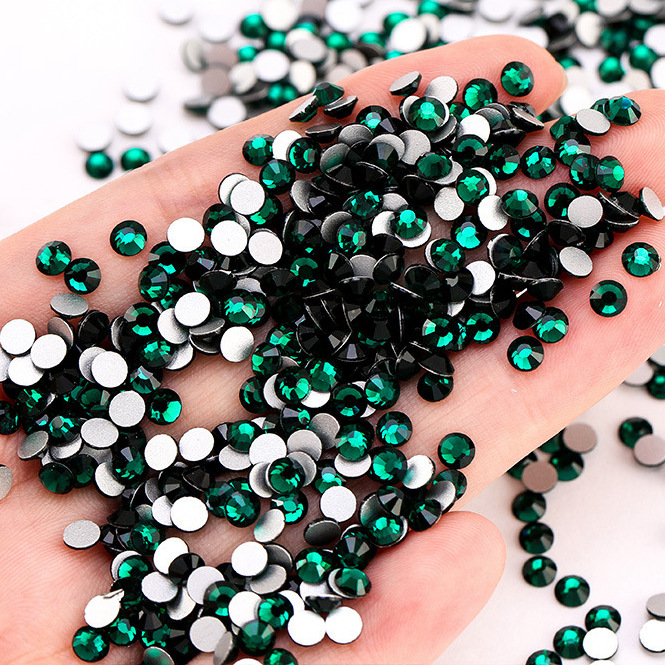 malachite green ss3/1.3-1.5mm