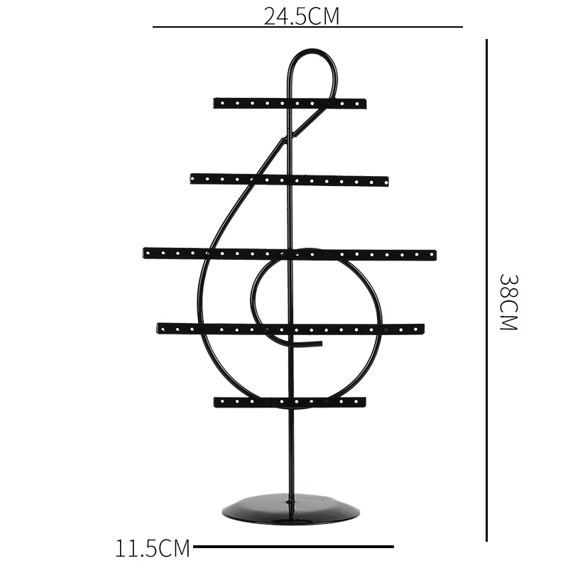 1:Note fix