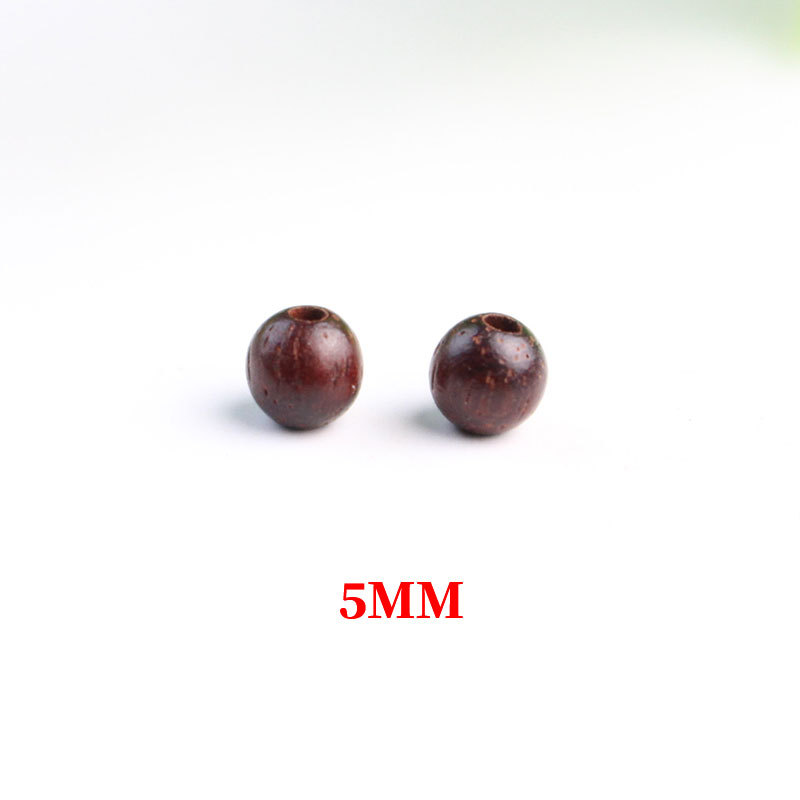 2:B 5mm