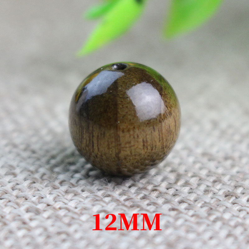 C 12mm