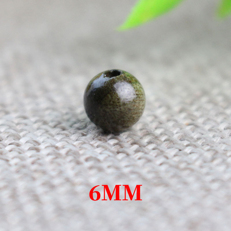 A 6mm/10pcs