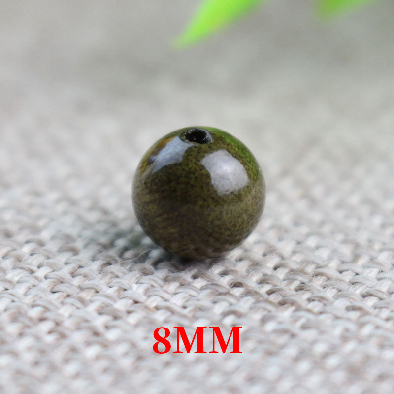 B 8mm/10pcs