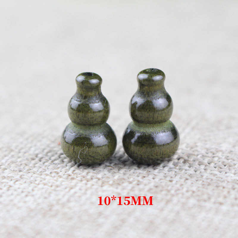 O  10x15mm