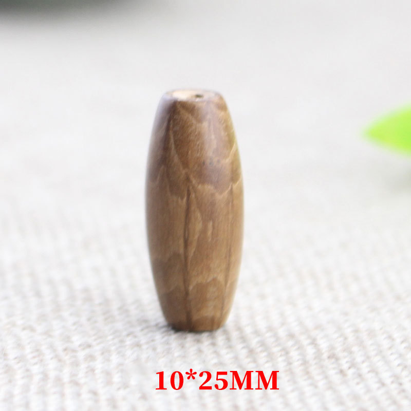 O 10x25mm