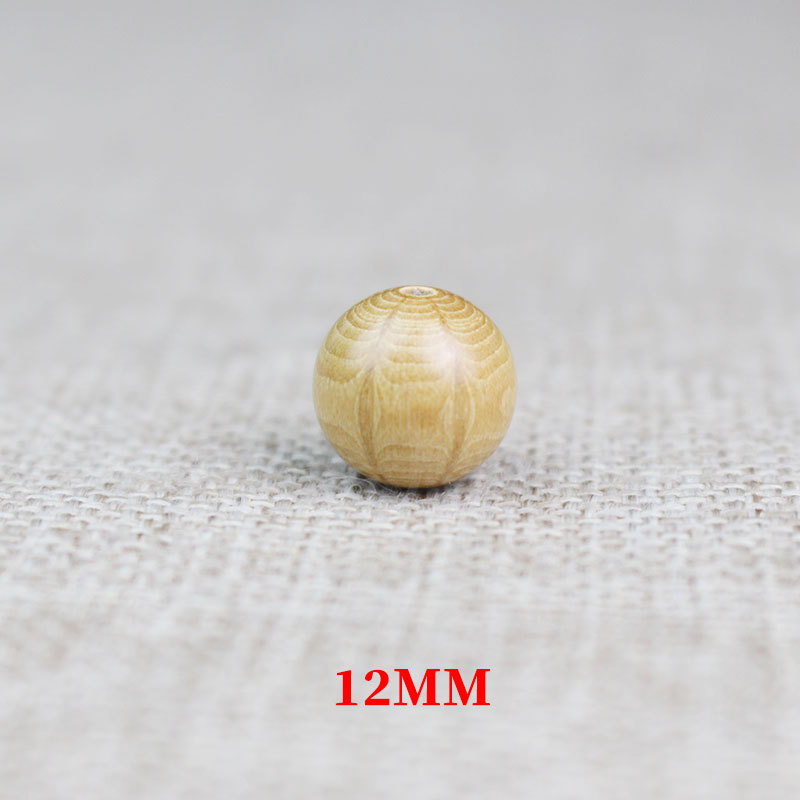 C 12mm