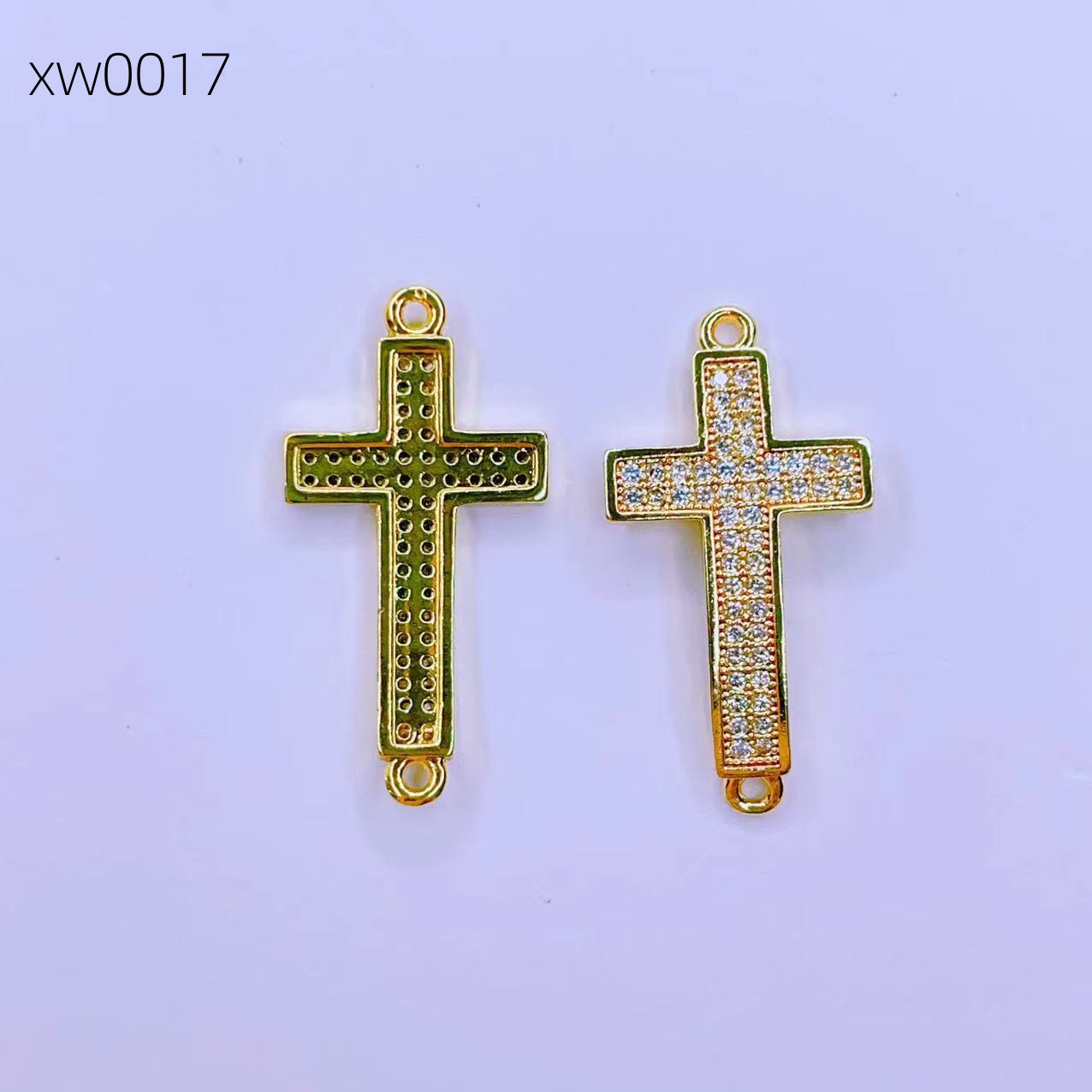 XW0017