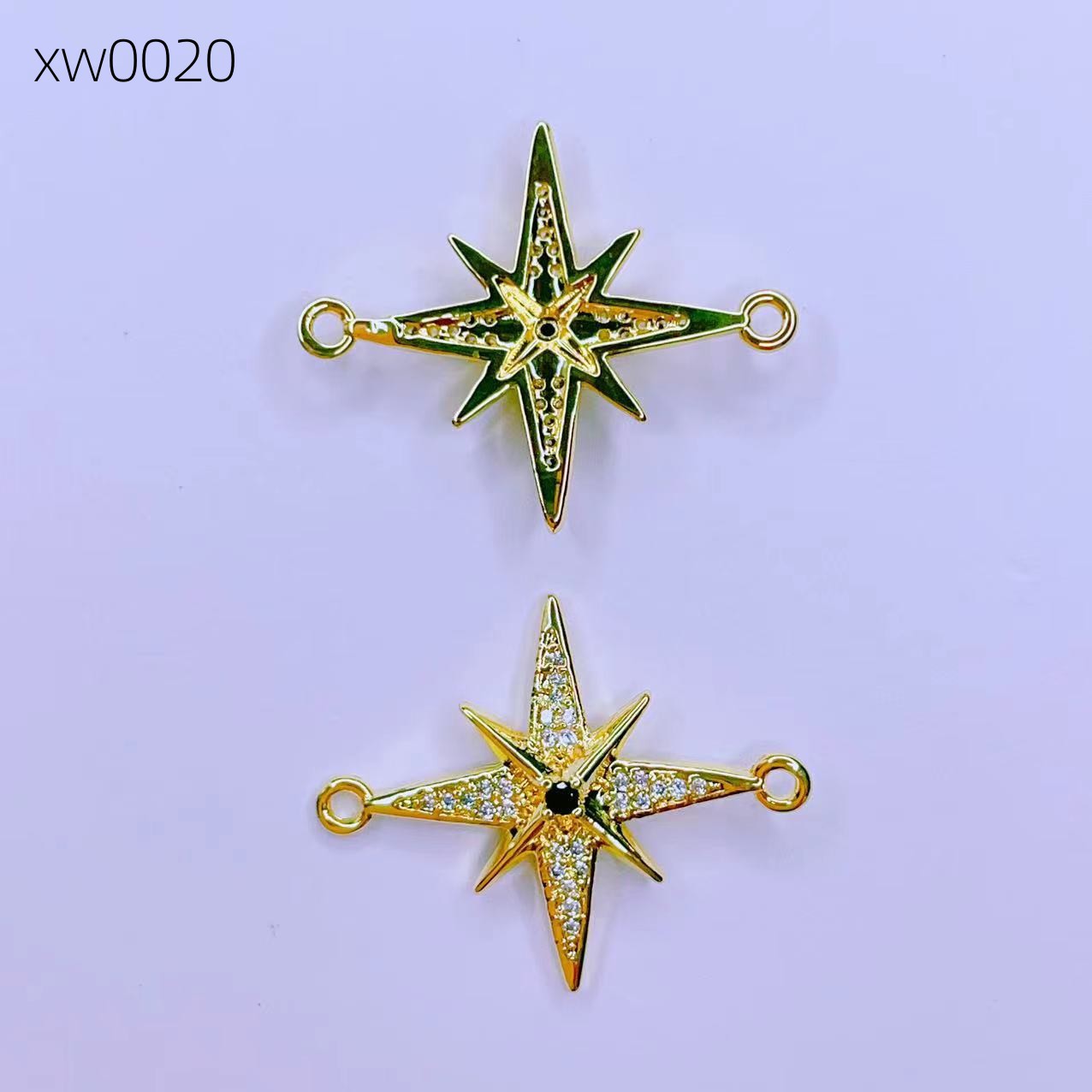 XW0020